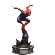 Iron Studios Marvel - Spider-Man - Art Scale 1/10 - cena, porovnanie