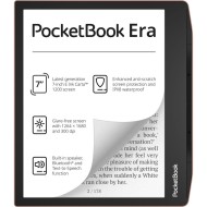Pocketbook 700 Era 64GB - cena, porovnanie