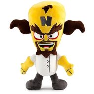 Gund Crash Bandicoot Dr. Cortex 30 cm - cena, porovnanie