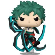 Funko POP! My Hero Academia - Deku Midoriya - cena, porovnanie