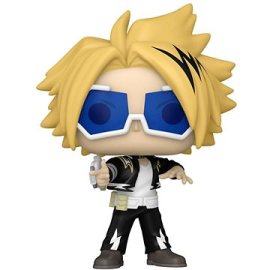 Funko POP! My Hero Academia - Denki Kaminari