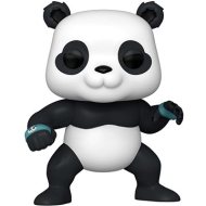 Funko POP! Jujutsu Kaisen - Panda - cena, porovnanie