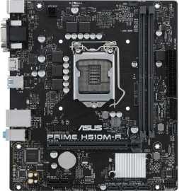 Asus PRIME H510M-R R2.0-SI