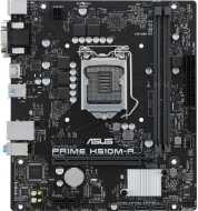 Asus PRIME H510M-R R2.0-SI - cena, porovnanie