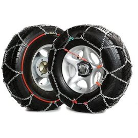 Snovit 4x4 380 NEO