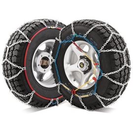 Snovit 4x4 360