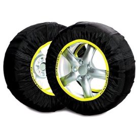 Snovit Fix GoTex Plus XXL