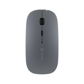DEVIA Lingo Series Wireless Dual Mode Mouse