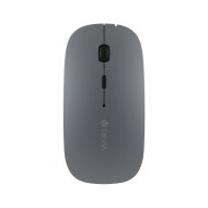 DEVIA Lingo Series Wireless Dual Mode Mouse - cena, porovnanie