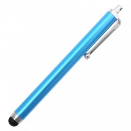 Aligator Stylus UNI