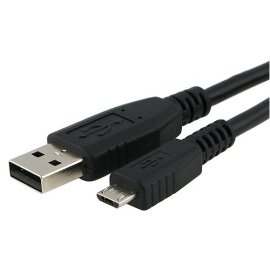 Aligator Datový kabel USB A800DAKA