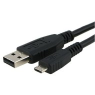 Aligator Datový kabel USB A800DAKA - cena, porovnanie