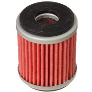 Qtech ekvivalent HF140 - cena, porovnanie