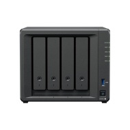 Synology DiskStation DS423+ - cena, porovnanie