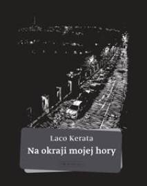 Na okraji mojej hory