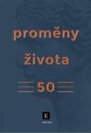 Proměny života - cena, porovnanie