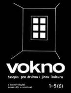 Vokno 1-5 (6) - cena, porovnanie