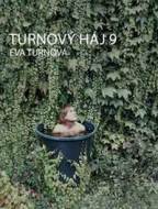 Turnový háj 9 - cena, porovnanie