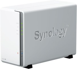 Synology DiskStation DS223j