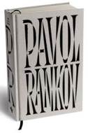 45x Pavol Rankov - cena, porovnanie