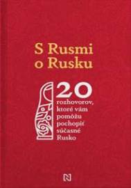 S Rusmi o Rusku