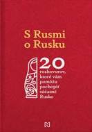 S Rusmi o Rusku - cena, porovnanie