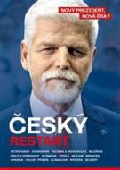 Český restart - cena, porovnanie