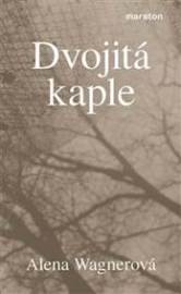 Dvojitá kaple