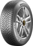 Continental WinterContact TS870 195/65 R15 91H - cena, porovnanie