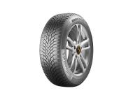 Continental WinterContact TS870 205/55 R16 94H - cena, porovnanie