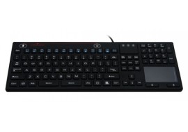 Getac SK314