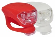 Max1 Blikačky Frog sada 2ks - cena, porovnanie