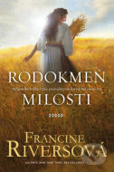 Rodokmeň milosti - cena, porovnanie