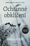 Ochranné obklíčení - cena, porovnanie