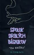 Spolok Drblých Básnikov - The KNIŽKA - cena, porovnanie