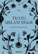 Transmelancholie - cena, porovnanie
