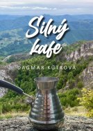 Silný Kafe - cena, porovnanie