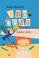 Abeceda - žiadna veda - cena, porovnanie