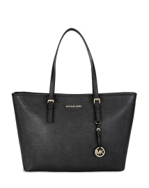 Michael Kors Kabelka Jet Set Travel