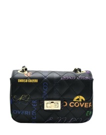 Enrico Coveri Kabelka crossbody