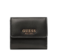 Guess Dámska peňaženka Laurel (VB) Slg - cena, porovnanie