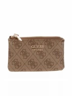 Guess SWSB8654340 - cena, porovnanie