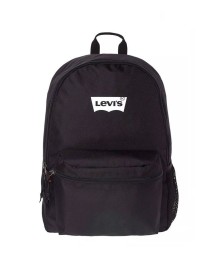 Levi´s Basic Backpack