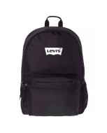 Levi´s Basic Backpack - cena, porovnanie