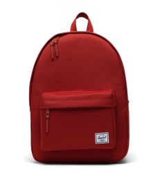 Herschel Batoh Classic Ketchup