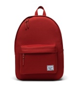 Herschel Batoh Classic Ketchup - cena, porovnanie