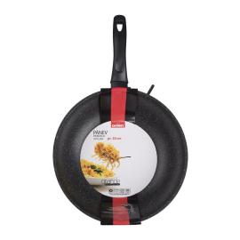 Orion Wok GRANDE 30cm