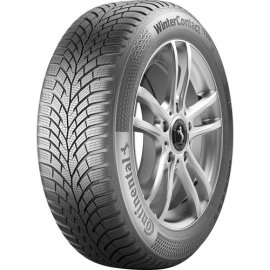 Continental WinterContact TS870 205/55 R16 94V