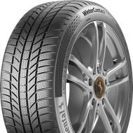 Continental WinterContact TS870P 215/65 R16 102H - cena, porovnanie