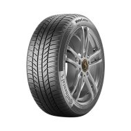 Continental WinterContact TS870P 215/65 R17 99T - cena, porovnanie